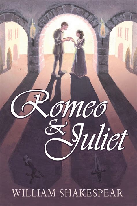 download Romeo and Julius